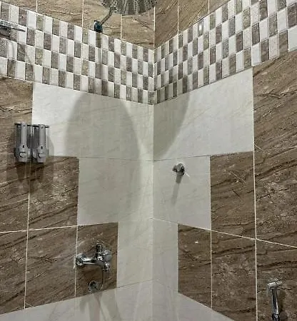 ماكس الفندقية 7 Riyadh Exterior photo