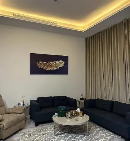 ماكس الفندقية 7 Riyadh Exterior photo