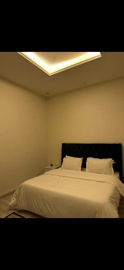 ماكس الفندقية 7 Apartment *